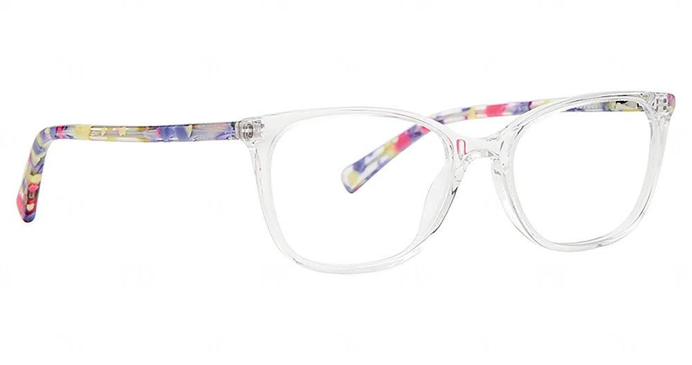 Life Is Good LGJUDITH Eyeglasses - view 9